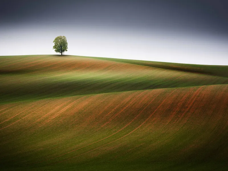 Moravia